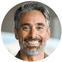 Goliath XL10 review - 3