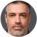 Goliath XL10 review - 1